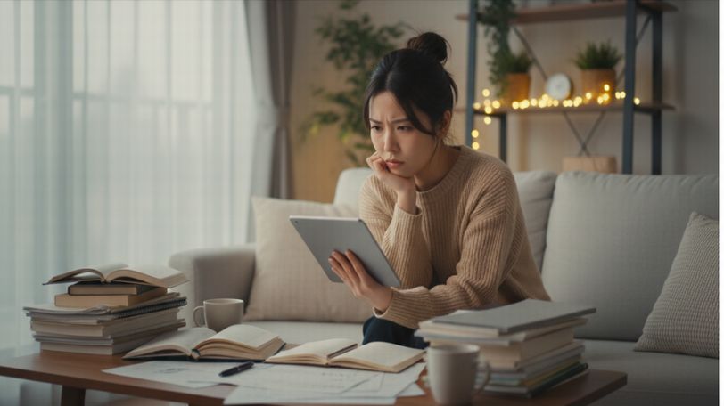 失敗ブログに学ぶリアルな体験談