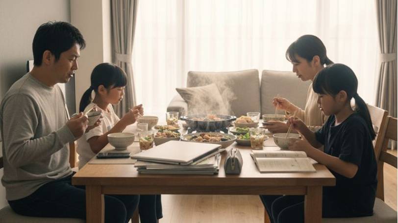 逆に小さいサイズを後悔をするパターンも