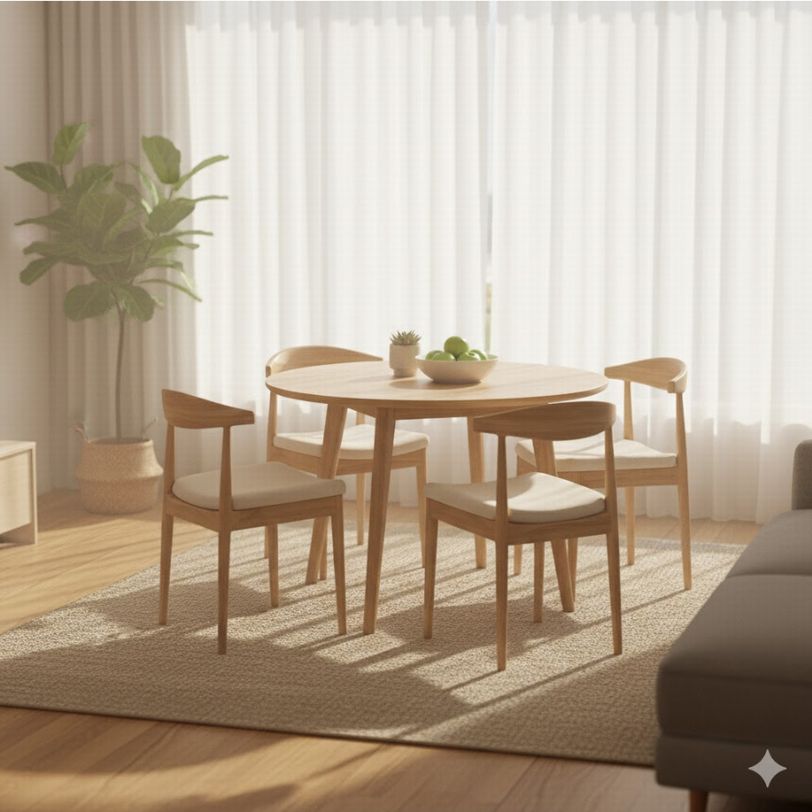 dining-table-round-regret3