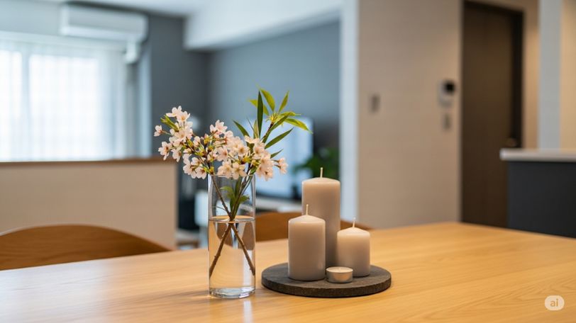 dining-table-top-is-not-clean6