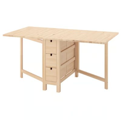IKEA・NORDEN ノールデン