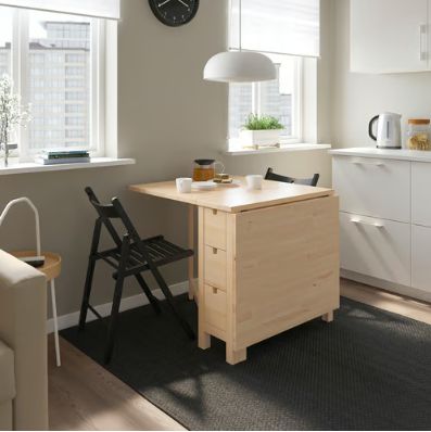 IKEA・NORDEN ノールデン