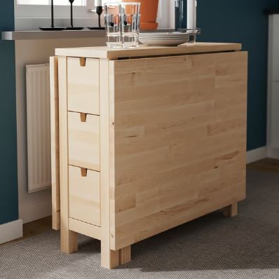 IKEA・NORDEN ノールデン