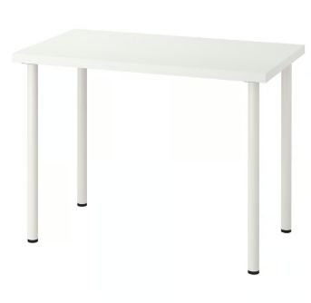 IKEA・LINNMON リンモン 