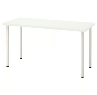 IKEA・LAGKAPTEN ラグカプテン
