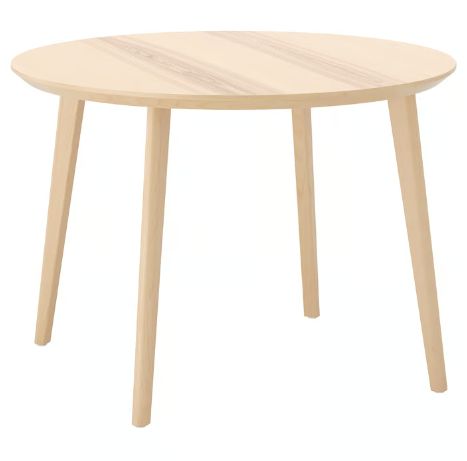 IKEA LISABO リーサボー