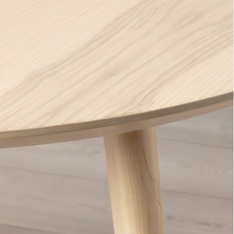 IKEA LISABO リーサボー
