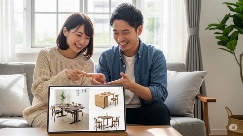 選び方・買う時のポイントと通販