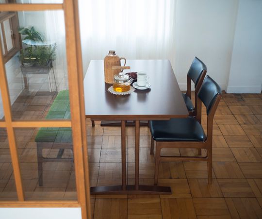 おすすめ・おすすめではない人の特徴