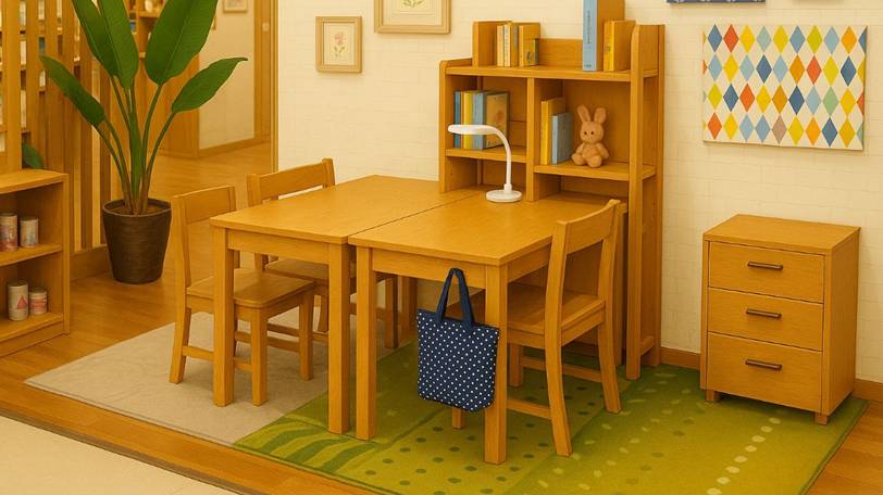 i-dont-have-room-for-a-study-desk1