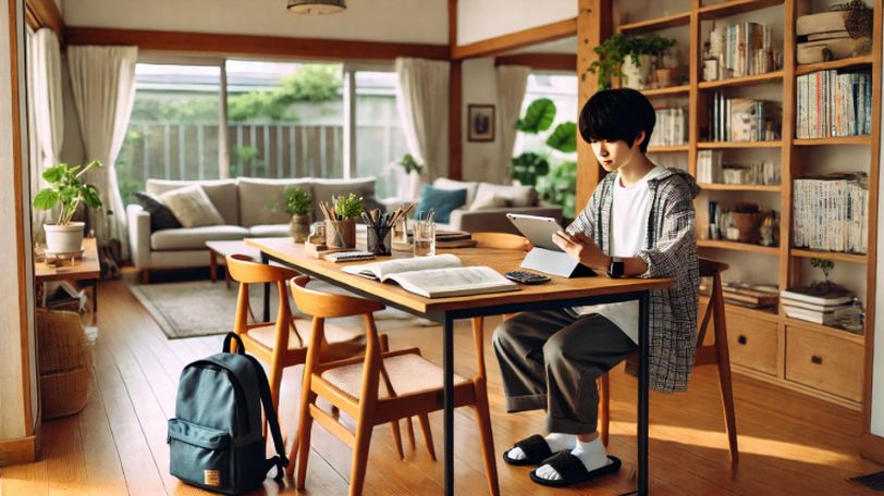 買わない収納の工夫とは?