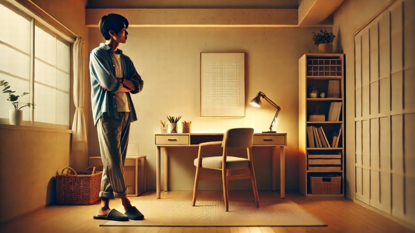 いらなかったと感じる社会人の意見を参考に