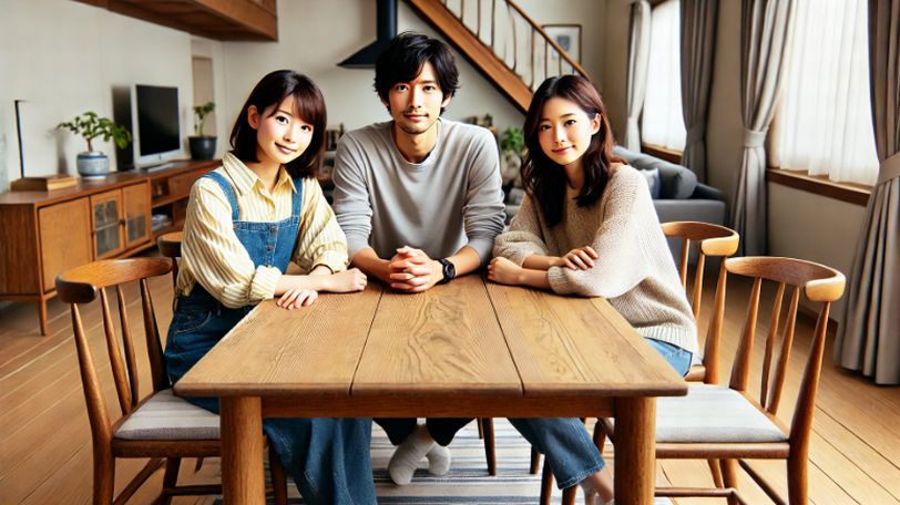 実際の寿命は30年超えも可能?