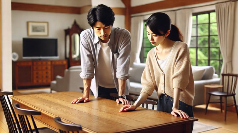 買い替えるタイミングの見極め