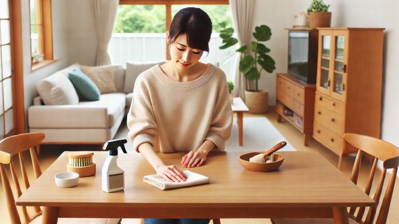 買い替えない選択はアリ?