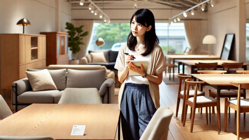 後悔しない選び方のポイント