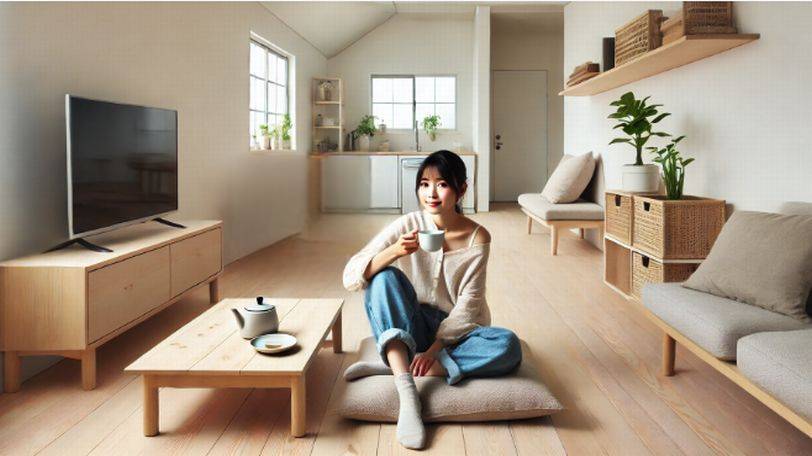 おすすめのドレッサー活用といらない場合