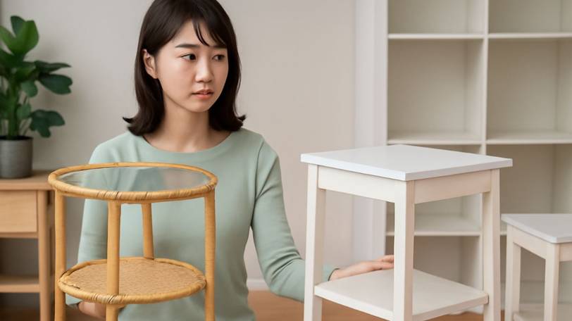 類似商品との比較:「似てる」商品をさがす