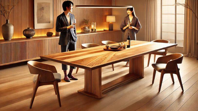 180cmは何人で使うのが適切?