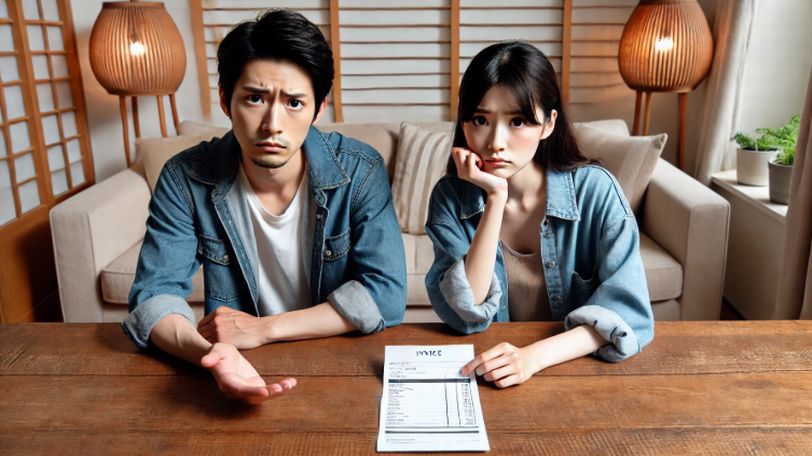 悪い評判や苦情は本当?実際の声