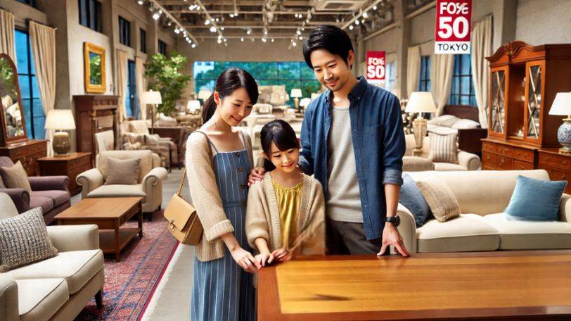 安く買う方法と安くなる時期