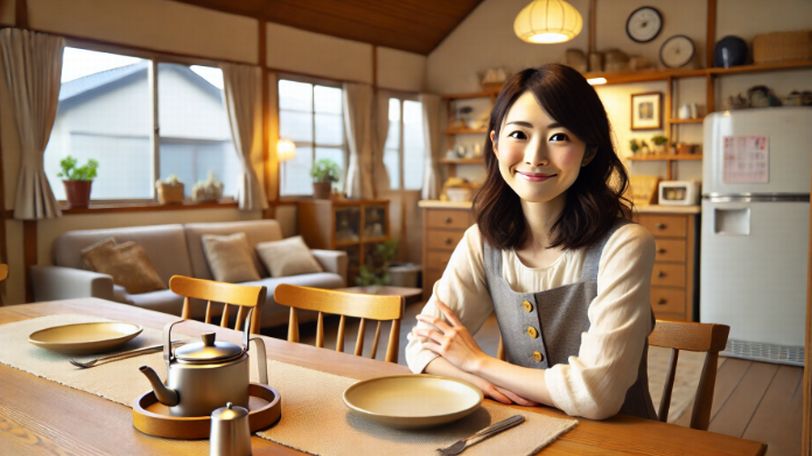 ユーザーが語る良い口コミとは