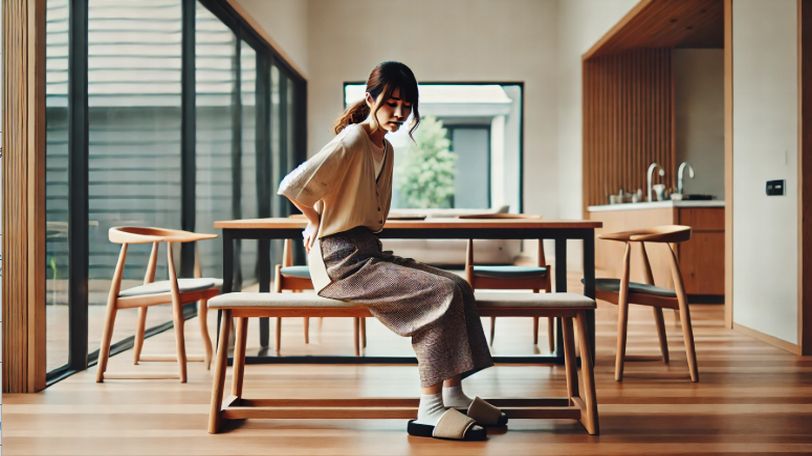 購入後に後悔するポイントを解説