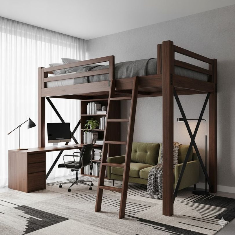 大人が使う場合のポイントは?