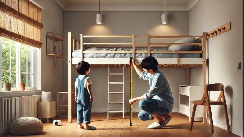 選び方のポイントを押さえよう