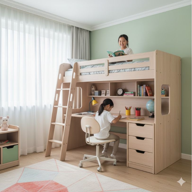 おすすめできる人・おすすめしない人