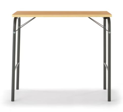学んでおきたい折りたたみテーブルの失敗例