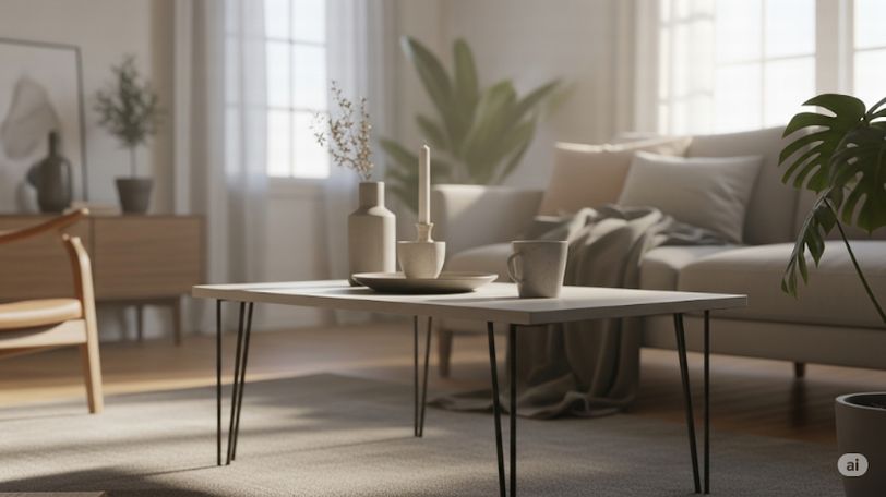 how-to-choose-a-low-table11