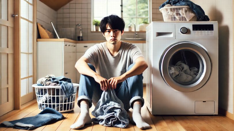 後悔ブログから学ぶ注意点