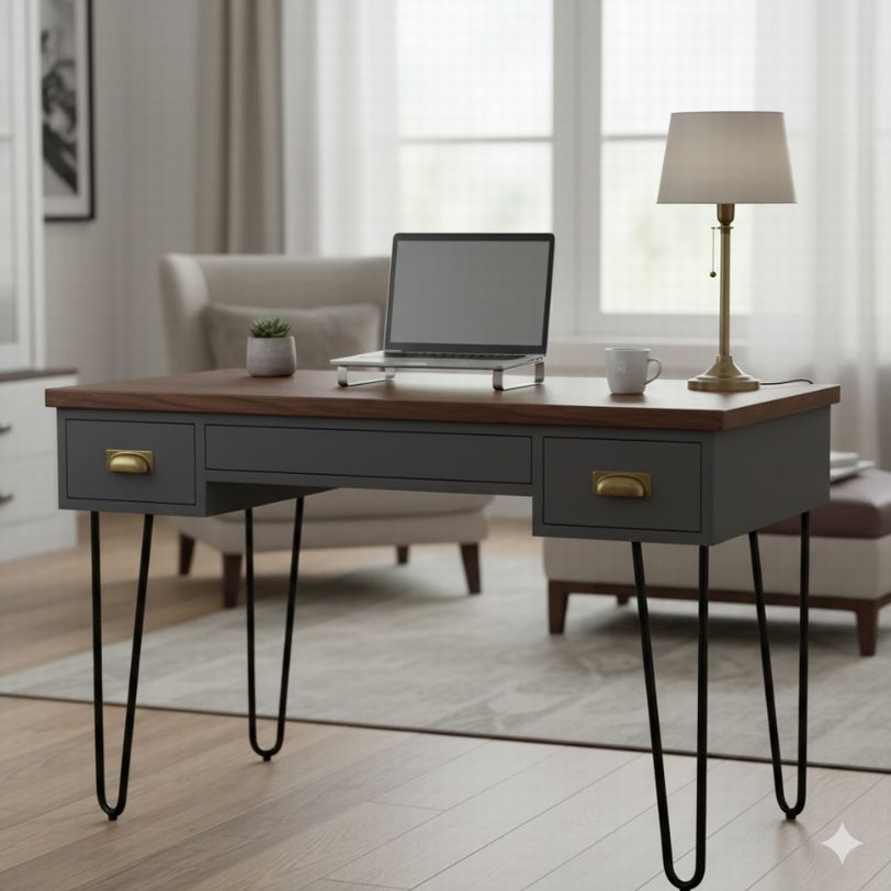 デザイン変更のポイント