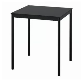 IKEAサンドスベリの口コミとニトリとの違い