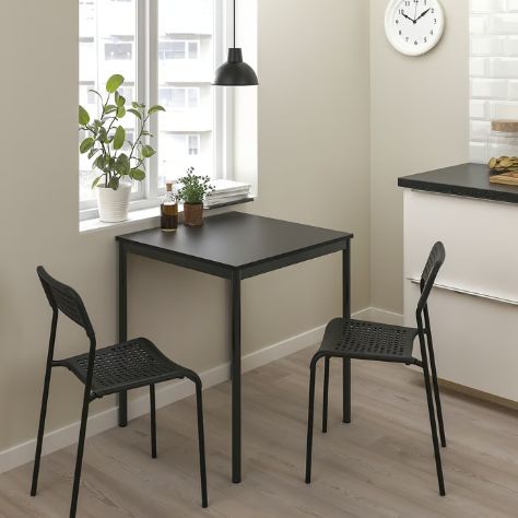 IKEA SANDSBERG