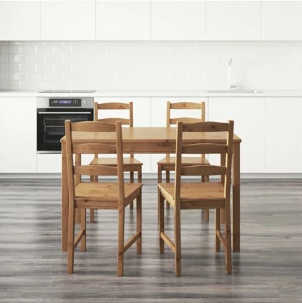 IKEAヨックモック販売終了と値上げ後の後継品