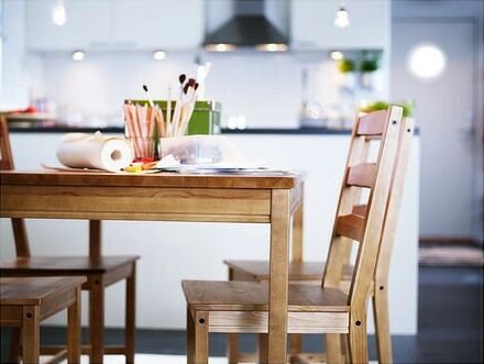 IKEAヨックモック販売終了と値上げ後の後継品
