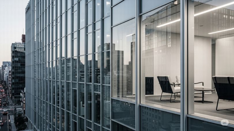 家具350はどこの国の企業?