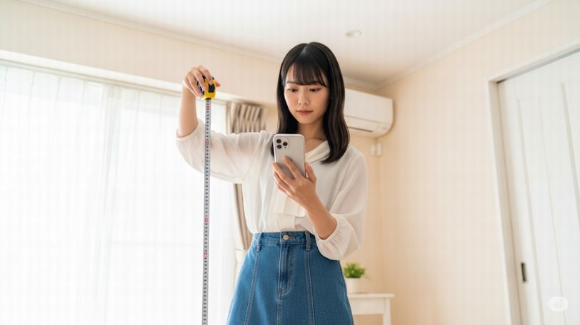 実店舗はない?家具350に店舗はあるのか