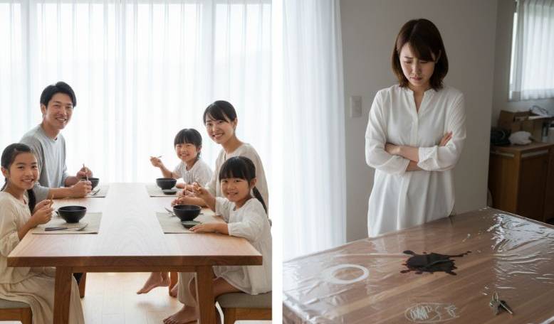 おすすめできる人・おすすめできない人の特徴