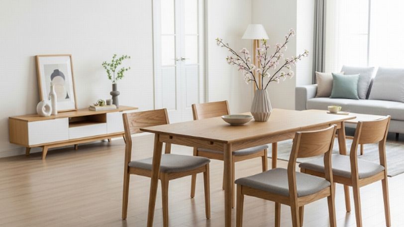 lowya-dining-table-blog14