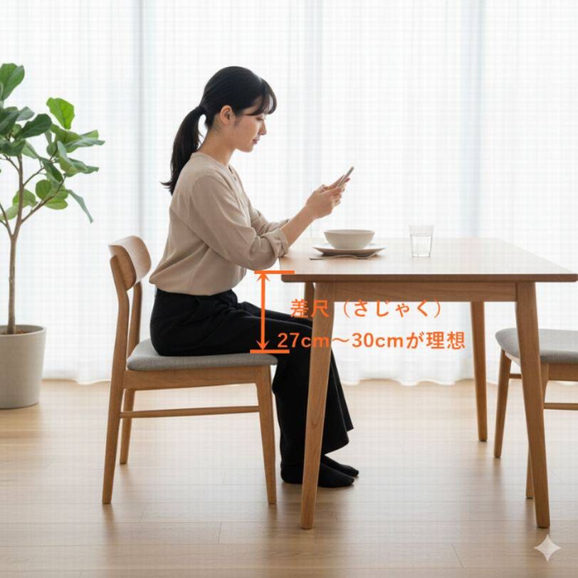差尺