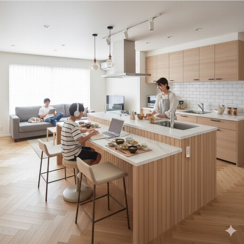 counter-instead-of-dining-table8